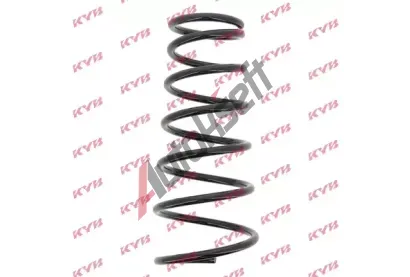 KYB Pruina podvozku K-Flex KYB RI6161, RI6161