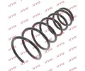 KYB Pruina podvozku K-Flex KYB RI6161, RI6161