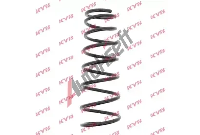 KYB Pruina podvozku K-Flex KYB RI6162, RI6162