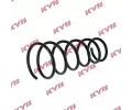 KYB Pruina podvozku K-Flex KYB RI6167, RI6167