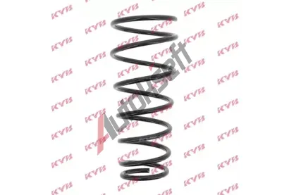 KYB Pruina podvozku K-Flex KYB RI6170, RI6170