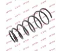 KYB Pruina podvozku K-Flex KYB RI6170, RI6170