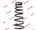 Pruina podvozku KYB ‐ KYB RI6177