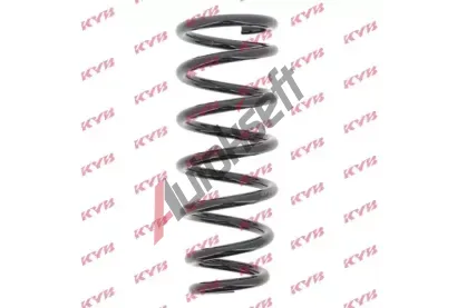 KYB Pruina podvozku K-Flex KYB RI6499, RI6499