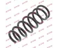 KYB Pruina podvozku K-Flex KYB RI6499, RI6499