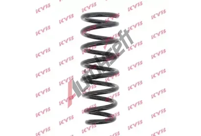KYB Pruina podvozku K-Flex KYB RI6500, RI6500