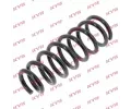 KYB Pruina podvozku K-Flex KYB RI6500, RI6500