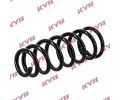 KYB Pruina podvozku K-Flex KYB RI6501, RI6501