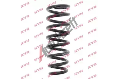 KYB Pruina podvozku K-Flex KYB RI6502, RI6502