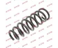 KYB Pruina podvozku K-Flex KYB RI6502, RI6502