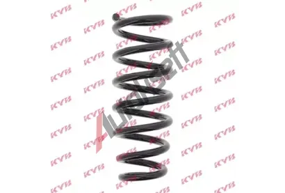 KYB Pruina podvozku K-Flex KYB RI6503, RI6503