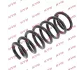 KYB Pruina podvozku K-Flex KYB RI6503, RI6503