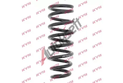 KYB Pruina podvozku K-Flex KYB RI6504, RI6504