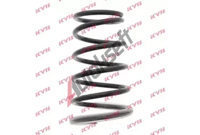 KYB Pruina podvozku K-Flex KYB RI6515, RI6515