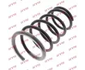 KYB Pruina podvozku K-Flex KYB RI6515, RI6515