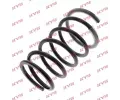 KYB Pruina podvozku K-Flex KYB RI6515, RI6515
