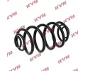 KYB Pruina podvozku K-Flex KYB RJ5000, RJ5000