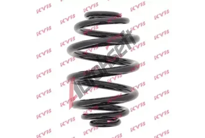 KYB Pruina podvozku K-Flex KYB RJ5256, RJ5256