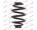 Pružina podvozku KYB ‐ KYB RJ5556  Pružina podvozku KYB ‐ KYB RJ5556