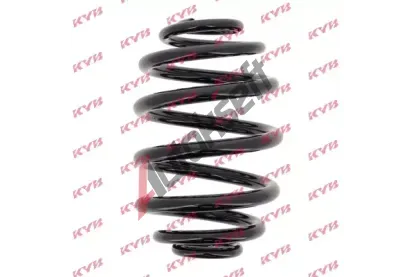 KYB Pruina podvozku K-Flex KYB RJ6190, RJ6190