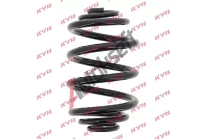 KYB Pruina podvozku K-Flex KYB RJ6197, RJ6197