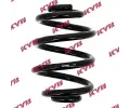 Pruina podvozku KYB ‐ KYB RX5000