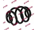 KYB Pruina podvozku K-Flex KYB RX5000, RX5000
