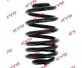 Pruina podvozku KYB ‐ KYB RX5001