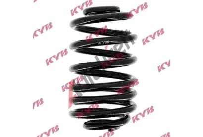 KYB Pruina podvozku K-Flex KYB RX5001, RX5001