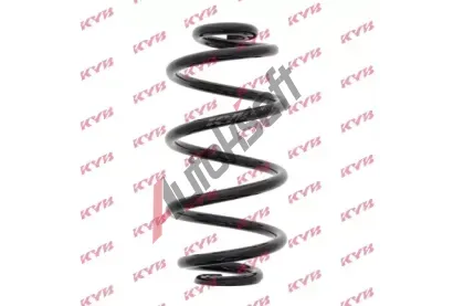 KYB Pruina podvozku K-Flex KYB RX5013, RX5013