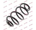 KYB Pruina podvozku K-Flex KYB RX5013, RX5013