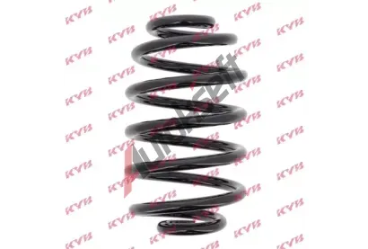 KYB Pruina podvozku K-Flex KYB RX5025, RX5025