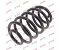 KYB Pruina podvozku K-Flex KYB RX5025, RX5025
