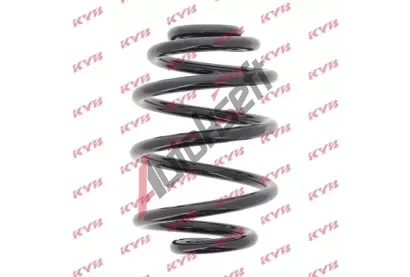 KYB Pruina podvozku K-Flex KYB RX5060, RX5060