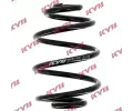 Pruina podvozku KYB ‐ KYB RX5105