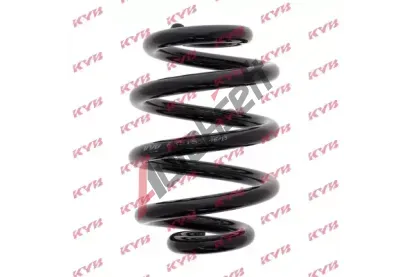 KYB Pruina podvozku K-Flex KYB RX5155, RX5155