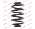 KYB Pruina podvozku K-Flex ‐ KYB RX5416