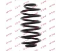 KYB Pruina podvozku K-Flex ‐ KYB RX5420