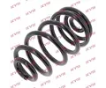 KYB Pruina podvozku K-Flex KYB RX5554, RX5554