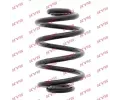KYB Pruina podvozku K-Flex ‐ KYB RX6201
