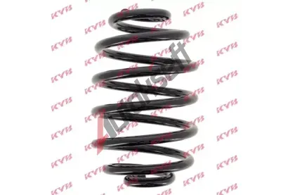 KYB Pruina podvozku K-Flex KYB RX6203, RX6203