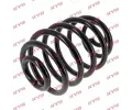 KYB Pruina podvozku K-Flex KYB RX6203, RX6203