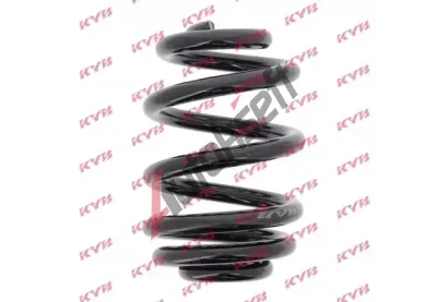 KYB Pruina podvozku K-Flex KYB RX6206, RX6206