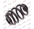 KYB Pruina podvozku K-Flex KYB RX6206, RX6206