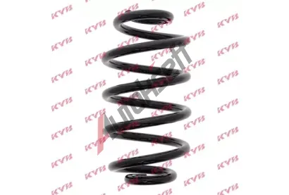 KYB Pruina podvozku K-Flex KYB RX6222, RX6222