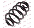 KYB Pruina podvozku K-Flex KYB RX6222, RX6222