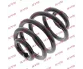 KYB Pruina podvozku K-Flex KYB RX6237, RX6237