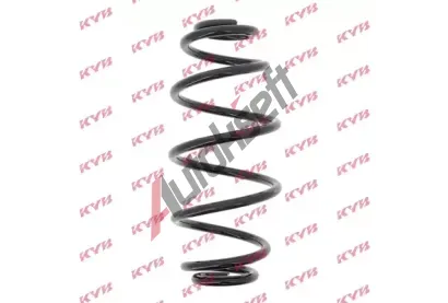 KYB Pruina podvozku K-Flex KYB RX6239, RX6239
