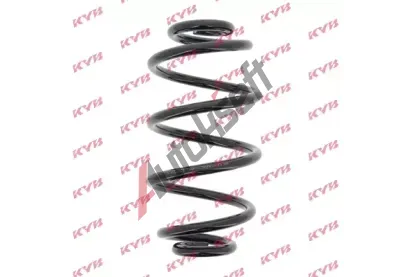 KYB Pruina podvozku K-Flex KYB RX6359, RX6359