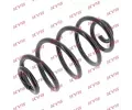 KYB Pruina podvozku K-Flex KYB RX6359, RX6359